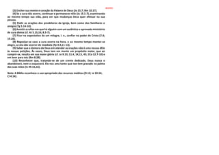 Bíblia de Estudo Pentecostal.pdf