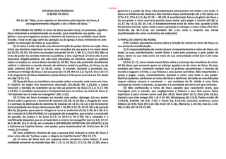 Bíblia de Estudo Pentecostal.pdf