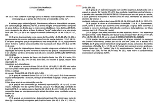 Bíblia de Estudo Pentecostal.pdf