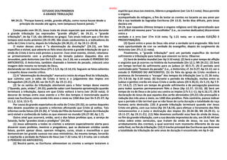 Bíblia de Estudo Pentecostal.pdf