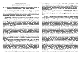 Bíblia de Estudo Pentecostal.pdf