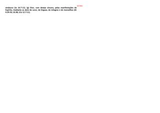 Bíblia de Estudo Pentecostal.pdf