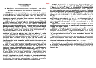 Bíblia de Estudo Pentecostal.pdf