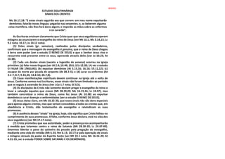 Bíblia de Estudo Pentecostal.pdf