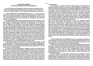 Bíblia de Estudo Pentecostal.pdf