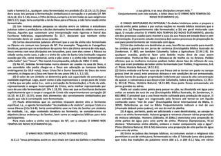 Bíblia de Estudo Pentecostal.pdf
