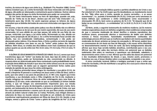 Bíblia de Estudo Pentecostal.pdf