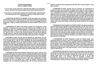 Bíblia de Estudo Pentecostal.pdf