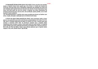 Bíblia de Estudo Pentecostal.pdf