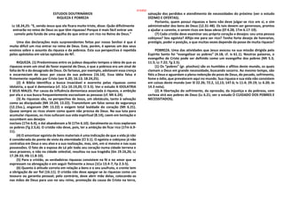 Bíblia de Estudo Pentecostal.pdf