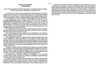 Bíblia de Estudo Pentecostal.pdf