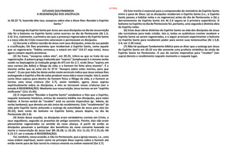 Bíblia de Estudo Pentecostal.pdf