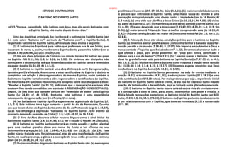 Bíblia de Estudo Pentecostal.pdf