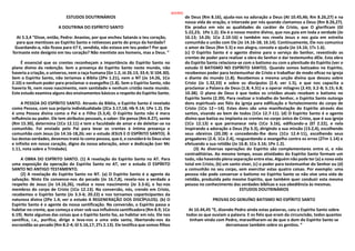 Bíblia de Estudo Pentecostal.pdf