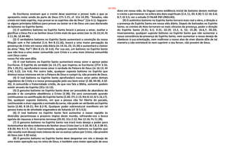 Bíblia de Estudo Pentecostal.pdf