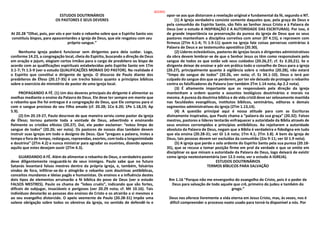 Bíblia de Estudo Pentecostal.pdf