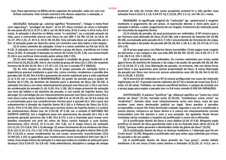 Bíblia de Estudo Pentecostal.pdf