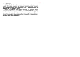 Bíblia de Estudo Pentecostal.pdf