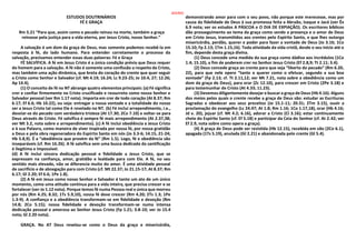 Bíblia de Estudo Pentecostal.pdf