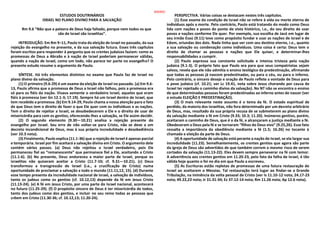 Bíblia de Estudo Pentecostal.pdf