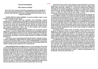 Bíblia de Estudo Pentecostal.pdf