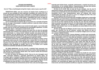 Bíblia de Estudo Pentecostal.pdf