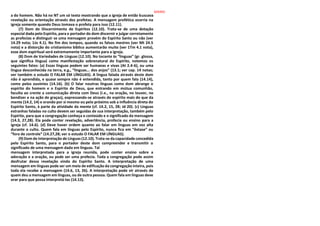 Bíblia de Estudo Pentecostal.pdf