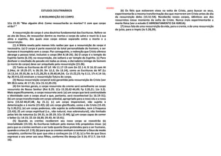 Bíblia de Estudo Pentecostal.pdf