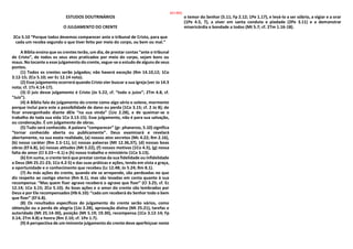 Bíblia de Estudo Pentecostal.pdf
