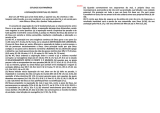 Bíblia de Estudo Pentecostal.pdf