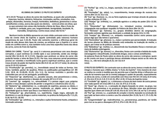 Bíblia de Estudo Pentecostal.pdf
