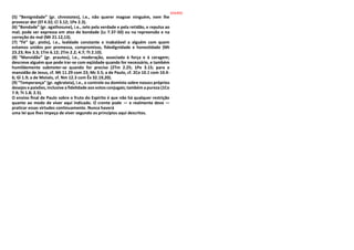 Bíblia de Estudo Pentecostal.pdf