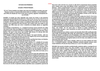 Bíblia de Estudo Pentecostal.pdf