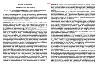 Bíblia de Estudo Pentecostal.pdf