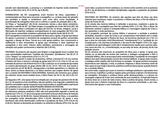 Bíblia de Estudo Pentecostal.pdf