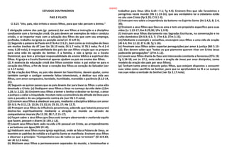 Bíblia de Estudo Pentecostal.pdf