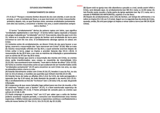 Bíblia de Estudo Pentecostal.pdf