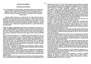 Bíblia de Estudo Pentecostal.pdf