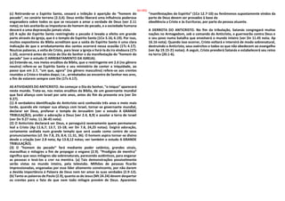 Bíblia de Estudo Pentecostal.pdf