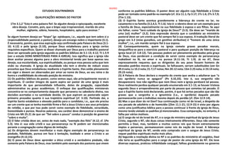 Bíblia de Estudo Pentecostal.pdf
