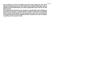 Bíblia de Estudo Pentecostal.pdf