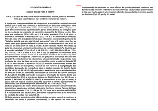 Bíblia de Estudo Pentecostal.pdf