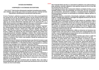 Bíblia de Estudo Pentecostal.pdf