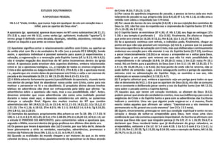 Bíblia de Estudo Pentecostal.pdf