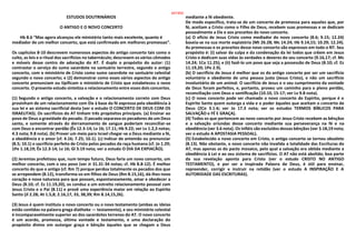 Bíblia de Estudo Pentecostal.pdf