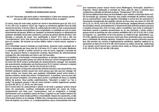 Bíblia de Estudo Pentecostal.pdf