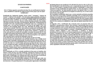 Bíblia de Estudo Pentecostal.pdf