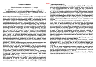 Bíblia de Estudo Pentecostal.pdf