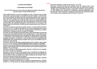 Bíblia de Estudo Pentecostal.pdf