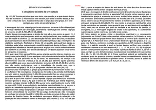 Bíblia de Estudo Pentecostal.pdf